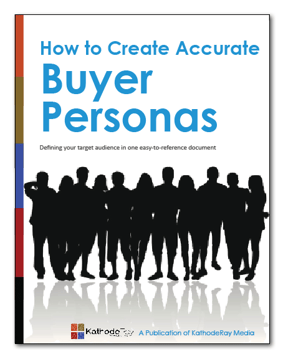 Buyer-Persona-eBook-Cover.png