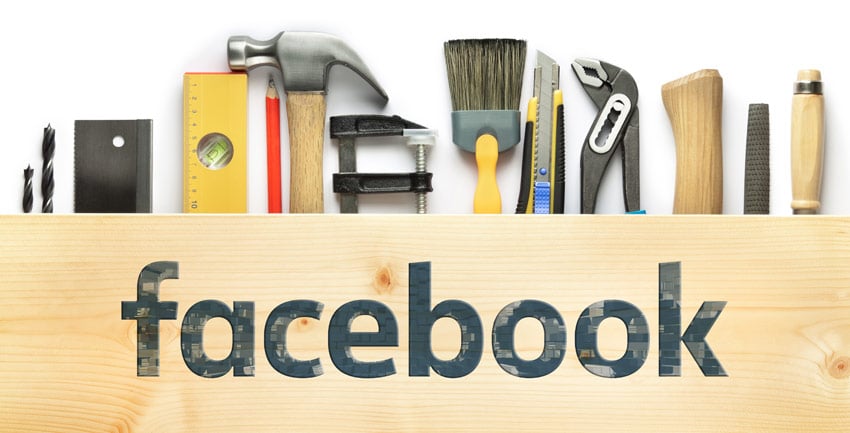 https://cdn2.hubspot.net/hubfs/497826/5-Ways-to-Attract-New-Customers-with-Your-Home-Improvement-Business-Facebook-Page-1.jpg